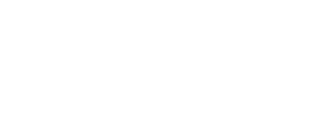 Certificato DNV ISO 9001