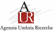 Agenzia Umbria Ricerche