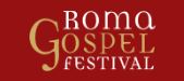 Roma Gospel Festival